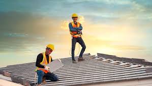 Best Roof Maintenance and Cleaning  in Kaysville, UT